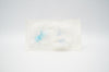 Edwards Lifecsiences 55UF100 Pressure Monitoring Accessory (x)