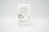 Edwards Lifecsiences 55UF100 Pressure Monitoring Accessory (x)