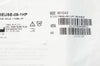 Welch Allyn 901043 FlexiPort Reusable Blood Pressure Cuff, Child, Size 9