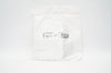 Welch Allyn 901043 FlexiPort Reusable Blood Pressure Cuff, Child, Size 9