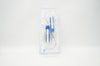 Boston Scientific M0068504000 Obtryx System Curved (x)