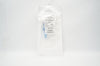Frantz Medical AR-6572 Gemini SR8 Self-Retaining Cannula System 8.25mm x 9cm (x)