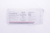 Ethicon SXMP1B116 4-0 STRATAFIX Monocryl Plus PS-1 24mm 3/8c, 27inch