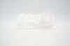 Medela 90003S-100 Transfer Lid For Use with Oral Syringe Connectors (x)