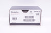 Ethicon SXMP1B116 4-0 STRATAFIX Monocryl Plus PS-1 24mm 3/8c, 27in (x)-Box of 12