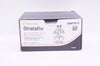 Ethicon SXMP1B116 4-0 STRATAFIX Monocryl Plus PS-1 24mm 3/8c, 27in (x)-Box of 12