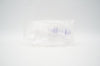 Smiths Medical MX921NF Medex Blunt Cannula W/One-Way Stopcock