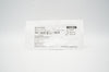 Smiths Medical MX921NF Medex Blunt Cannula W/One-Way Stopcock