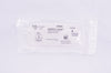 Ethicon D9086 Mersilene Polyester Fiber Stre White Braided 3-0 RB-1 18inch