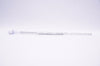 Edwards Lifesciences 410235F Biliary Dilation Catheter Fogarty Balloon 23 cm (x)