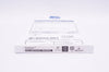 Boston Scientific 180242 Contour Ureteral Stnt 8 F x 24cm (x)