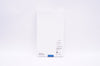 Boston Scientific 180242 Contour Ureteral Stnt 8 F x 24cm (x)