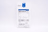 Boston Scientific 180242 Contour Ureteral Stnt 8 F x 24cm (x)