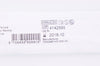 Coloplast 240 Self-Cath Urinary Cath. Straight Fr14 x 6inch (x)