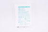 B. Braun 412014 Vented Chemo Dispensing Pin with Luer Lock Connector (x)