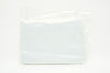 Cardinal Health 8476 Convertors U-Drape 60inch x 72inch