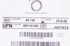 Boston Scientific 48-149 Vascular Dilator TD 4F x 0.035inch (x)