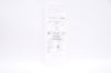 Boston Scientific 48-149 Vascular Dilator TD 4F x 0.035inch (x)