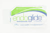 Endochoice SLT-394 Endoglide Sterile Bacteriostatic Lubricating Gel (x)