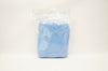 Kimberly-Clark 95121 ULTRA Surgical Gown X-Large (x)