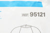 Kimberly-Clark 95121 ULTRA Surgical Gown X-Large (x)