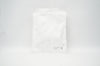 Bard 154004 Infection Control Urinary Drainage Bag