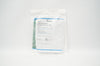 Bard 154004 Infection Control Urinary Drainage Bag