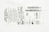 Navilyst Medical 91011482 NAMIC High Pressure Contrast Injection Line, 48inch