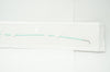 Boston Scientific M001314050 Imager II Angiographic Cath. 5F x 0.038in (x)