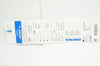 Boston Scientific M001314050 Imager II Angiographic Cath. 5F x 0.038in (x)