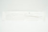 Covidien 8888505172 Argyle Yankauer Open Tip with On/Off Switch
