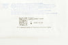 Covidien 8888505172 Argyle Yankauer Open Tip with On/Off Switch
