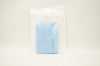 Medical Technique 4820-62 Zeiss MD Microscope Drape
