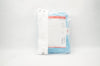Cardinal Health SOP23HPFMA Orthopaedic surgical procedure kit (x)