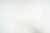 Bentec Medical GR107 Radiopaque Silicone Penrose Tube, Size 1, 12inch