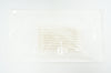 BVI Visitec 581069 Visiswab Cotton Swab 3.2inch