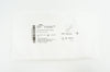 BVI Visitec 581069 Visiswab Cotton Swab 3.2inch