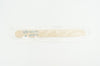 Henry Schein 100-0238 Tongue Depressors 6inch (x)