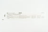 Henry Schein 100-0238 Tongue Depressors 6inch (x)