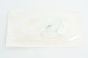 Smiths Medical 972306 Saf-T Wing Blood Collection 23G x 3/4inch