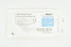 Smiths Medical 972306 Saf-T Wing Blood Collection 23G x 3/4inch