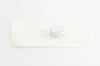 Edwards Lifesciences VMP400 VAMP Ndleless Shielded Cannula (x)