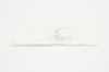 Edwards Lifesciences VMP400 VAMP Ndleless Shielded Cannula (x)
