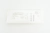 Edwards Lifesciences VMP400 VAMP Ndleless Shielded Cannula (x)
