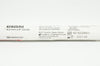 Covidien 8888561027 Argyle Trocar Cath., Sharp Tip 12Fr. x 9inch