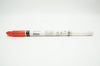 Covidien 8888561027 Argyle Trocar Cath., Sharp Tip 12Fr. x 9inch