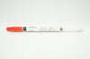 Covidien 8888561027 Argyle Trocar Cath., Sharp Tip 12Fr. x 9inch