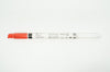 Covidien 8888561027 Argyle Trocar Cath., Sharp Tip 12Fr. x 9inch