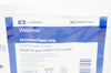 Covidien 8884413605 Vaseline Petrolatum Gauze Strip 3 x 9inch