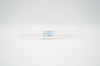 Premier Pro 6013 Plastic Cotton-Tipped Applicators 6 inch - Pack of 2 (x)